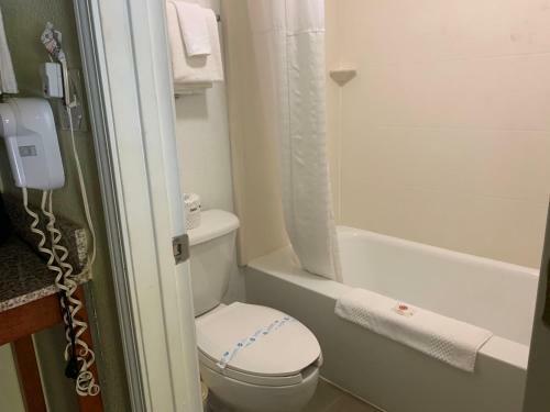 Hotel Days Inn By Wyndham Austintown