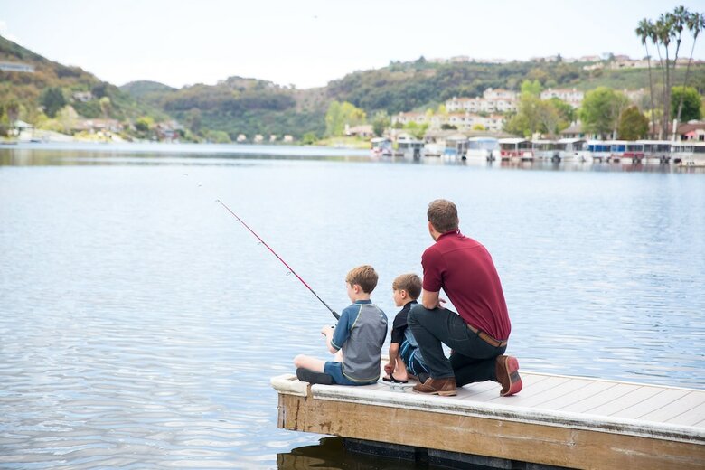 Lakehouse Hotel And Resort