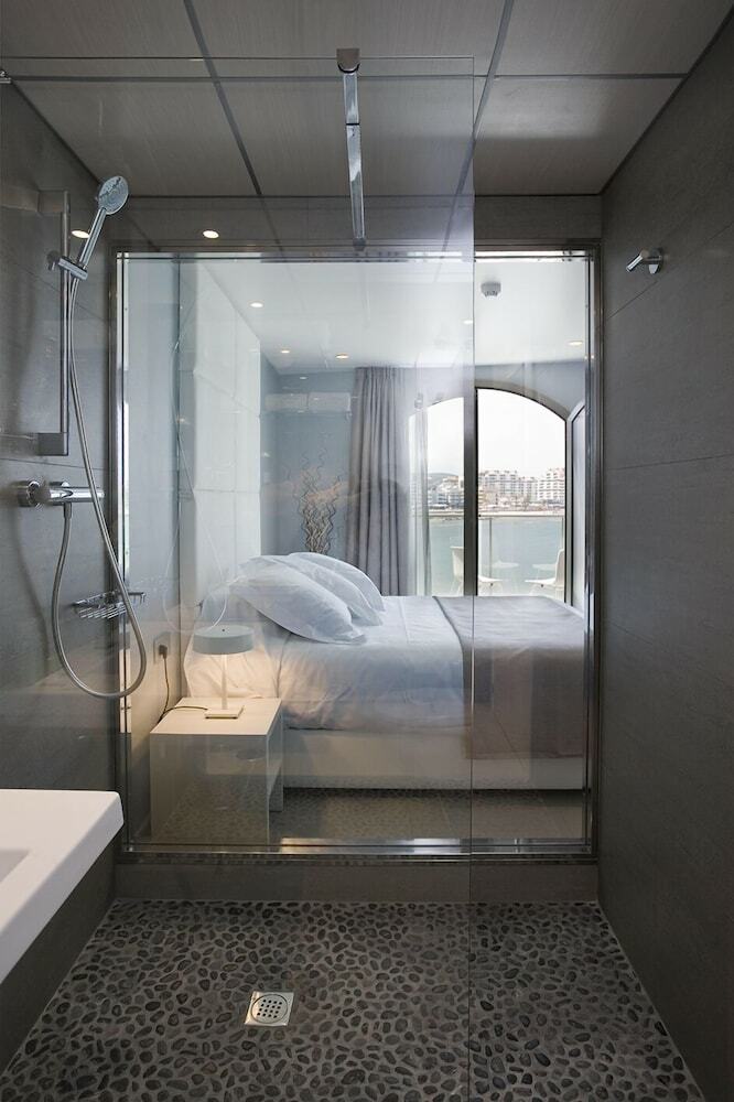 Hotel Boutique La Mar - Adults Only