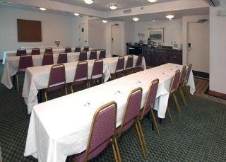 Motel Economy Inn New Albany