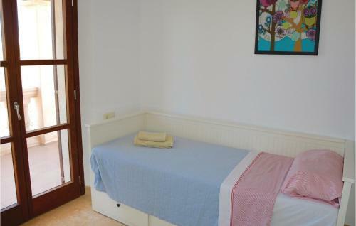 Holiday Home Cami De Can Llis