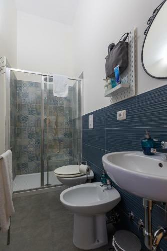 Sichelgaita B&B