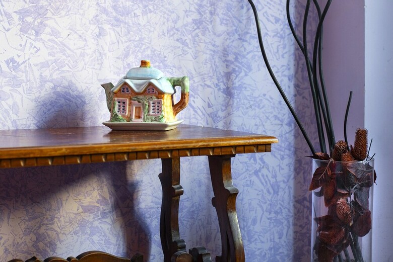 Hostal Soggiorno Karaba