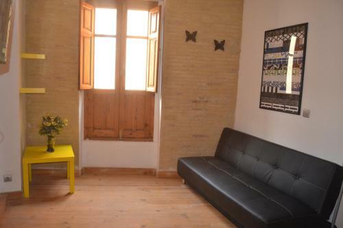 Sampedor Apartment