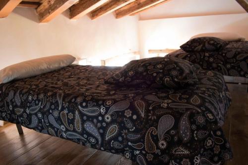 Sampedor Apartment