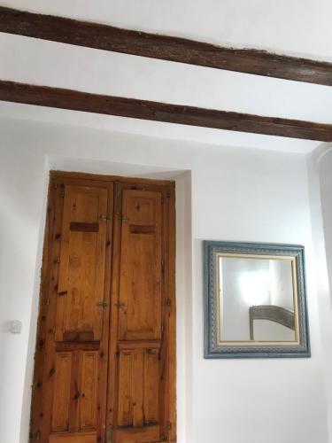 Sampedor Apartment