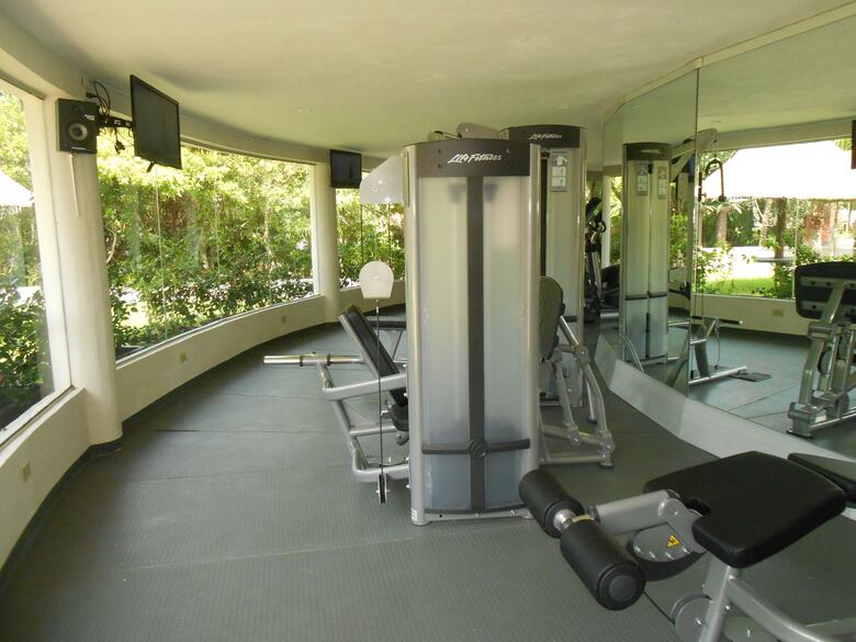 Hotel Kore Tulum Retreat Wellness Resort