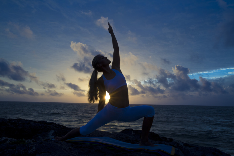 Hotel Kore Tulum Retreat Wellness Resort