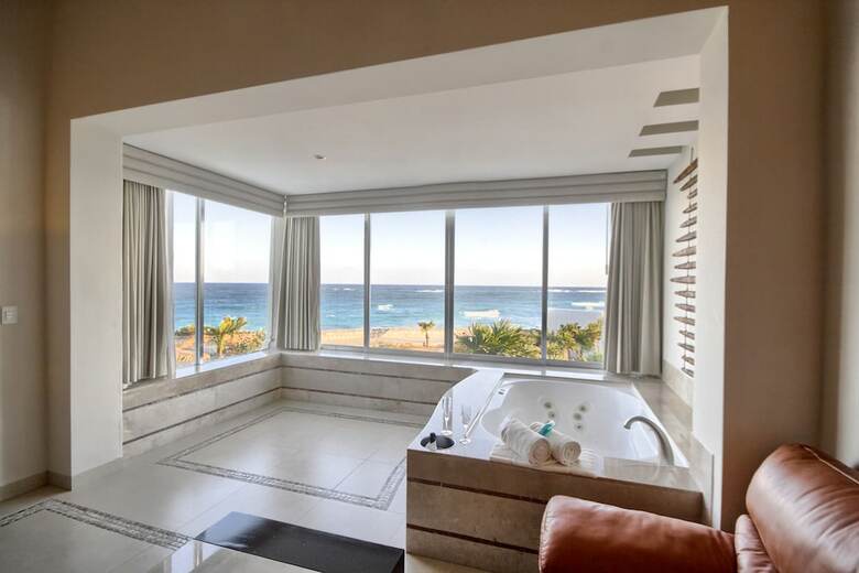 Hotel Kore Tulum Retreat Wellness Resort