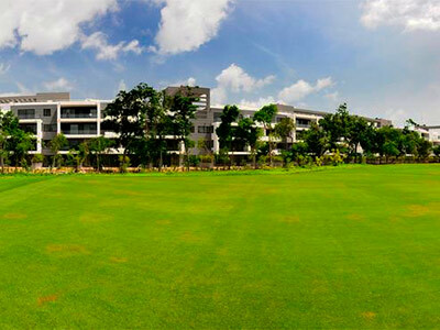 Hotel Pure Mareazul Riviera Maya
