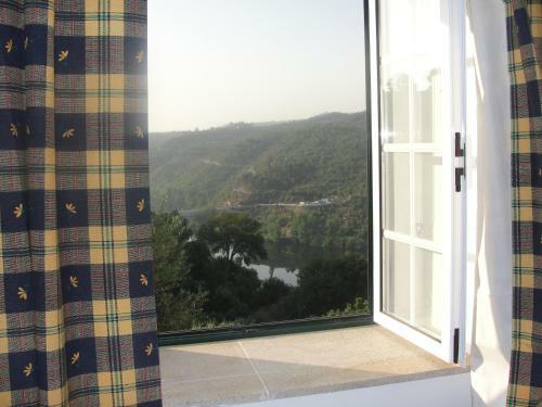 Hostal Quinta Do Belo-ver Turismo de Habitacao