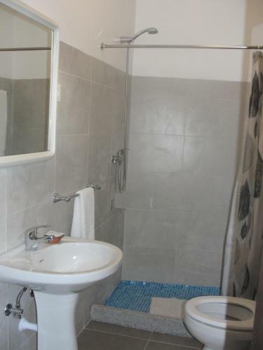 Hostal Quinta Do Belo-ver Turismo de Habitacao