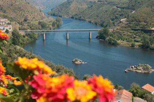 Hostal Quinta Do Belo-ver Turismo de Habitacao