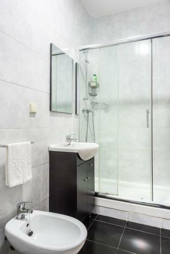 Hostal Almada