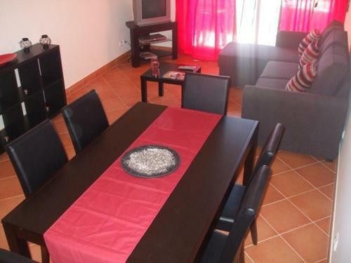 Apartamento Condominio Do Mar