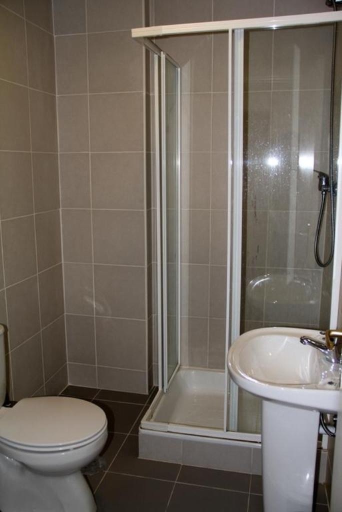 Hostal Xango
