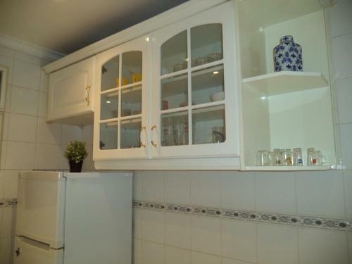 Lisbon Friends Apartments - S�o Bento