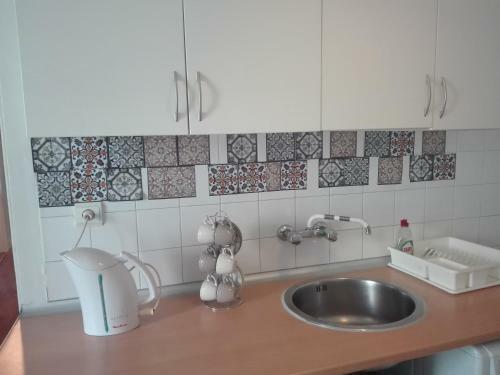Lisbon Friends Apartments - S�o Bento