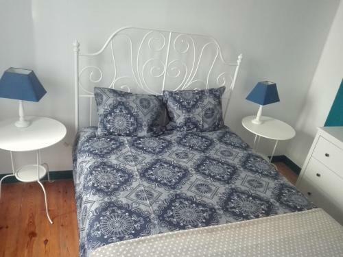 Lisbon Friends Apartments - S�o Bento