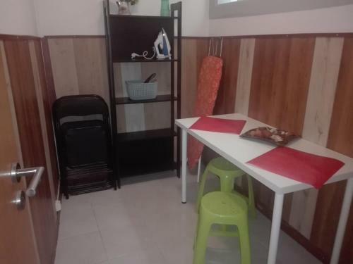 Lisbon Friends Apartments - S�o Bento