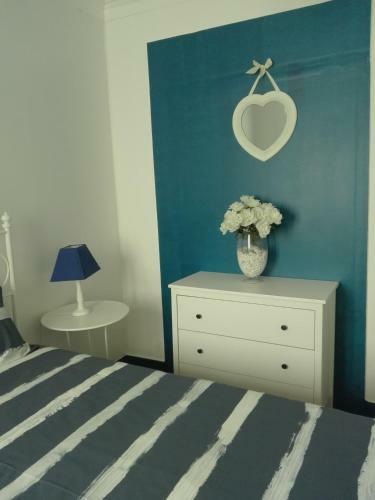 Lisbon Friends Apartments - S�o Bento
