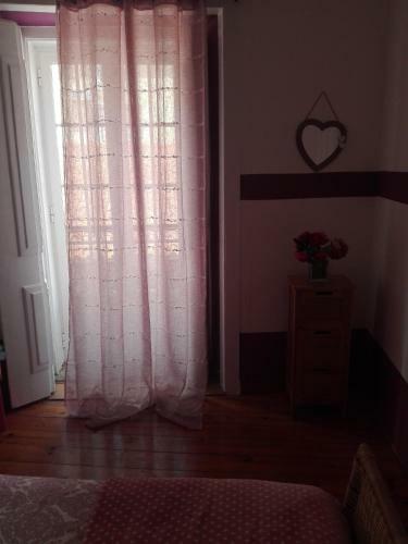 Lisbon Friends Apartments - S�o Bento