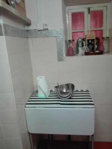 Lisbon Friends Apartments - S�o Bento