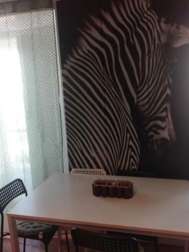 Lisbon Friends Apartments - S�o Bento