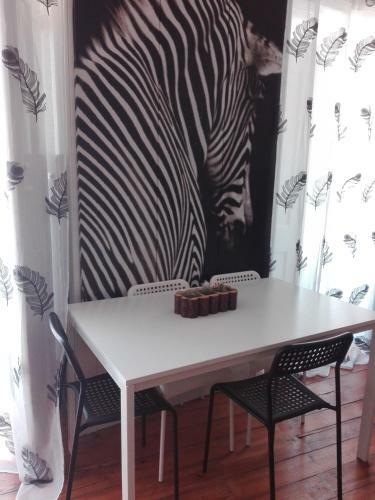 Lisbon Friends Apartments - S�o Bento