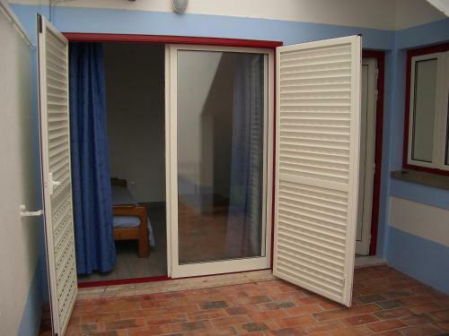Apartamentos Monte Da Rosa