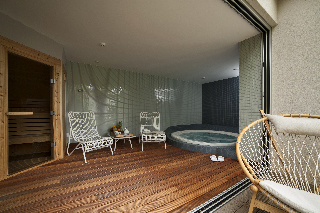 Agroturismo Rinoterra Minho