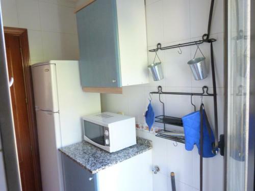 Apartamentos Borda Coma-vacances Pirinenca