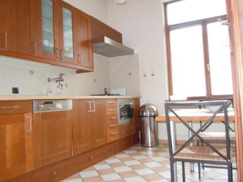 Hotel Housingbrussels