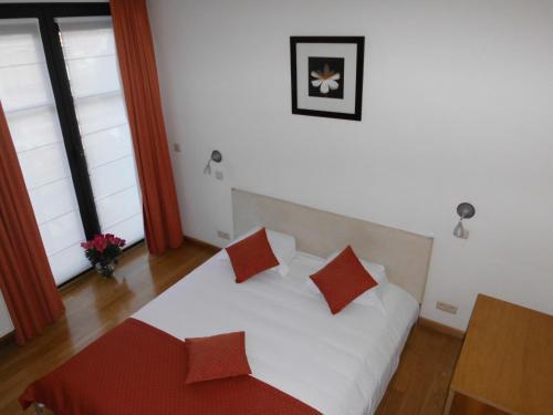 Hotel Housingbrussels