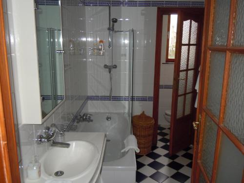 Hotel Housingbrussels