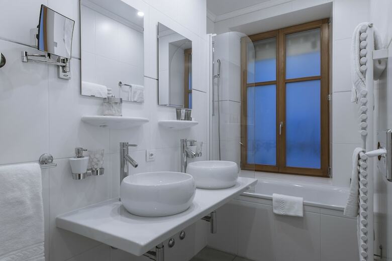 Hotel La Cour Des Augustins