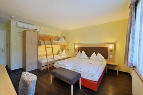 Hotel Derby