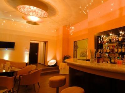Best Western Hotel Bellevue Au Lac