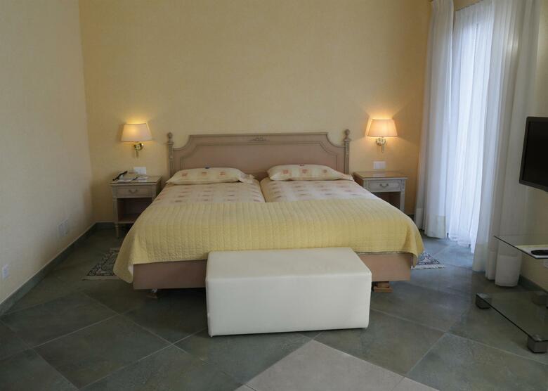 Best Western Hotel Bellevue Au Lac