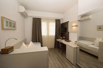 Hotel Colorado