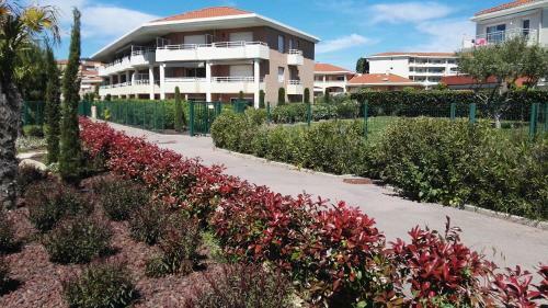 Apartamento Flore