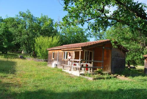 Grand Bleu Vacances - Les S�gali�res