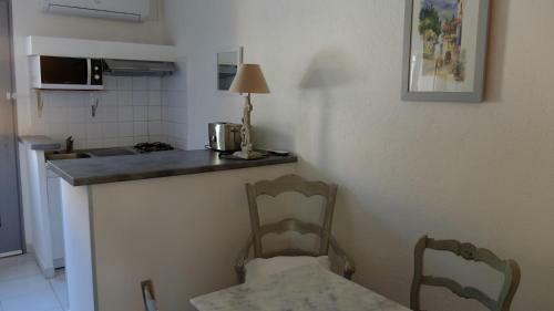 Apartamentos Les Studios De La Madeleine