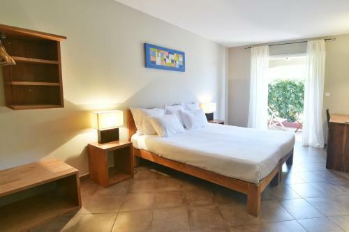 Hotel La Florentine