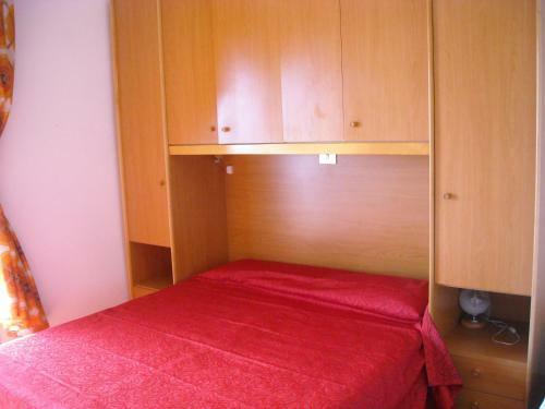 Aparthotel Hotel Residenza Giardino