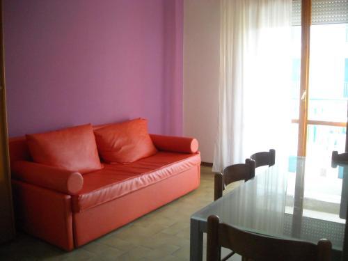Aparthotel Hotel Residenza Giardino