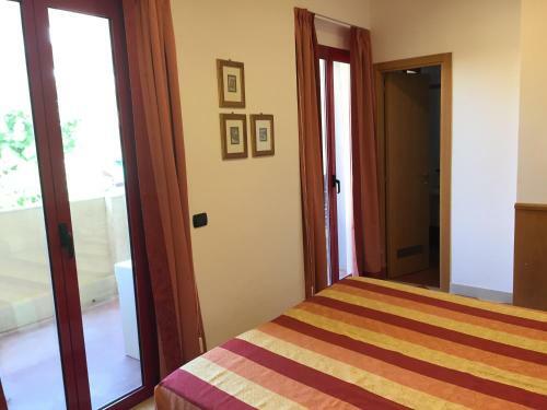 Hotel Fiorella