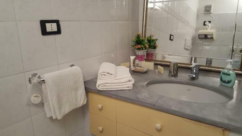 Agroturismo Agriturismo Costelletta