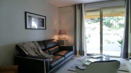 Apartamento Domaine De Pierre Longue