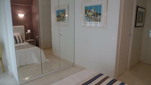 Apartamento Domaine De Pierre Longue